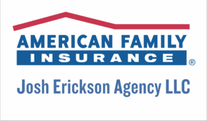 AMFAM - Josh Erickson Agency