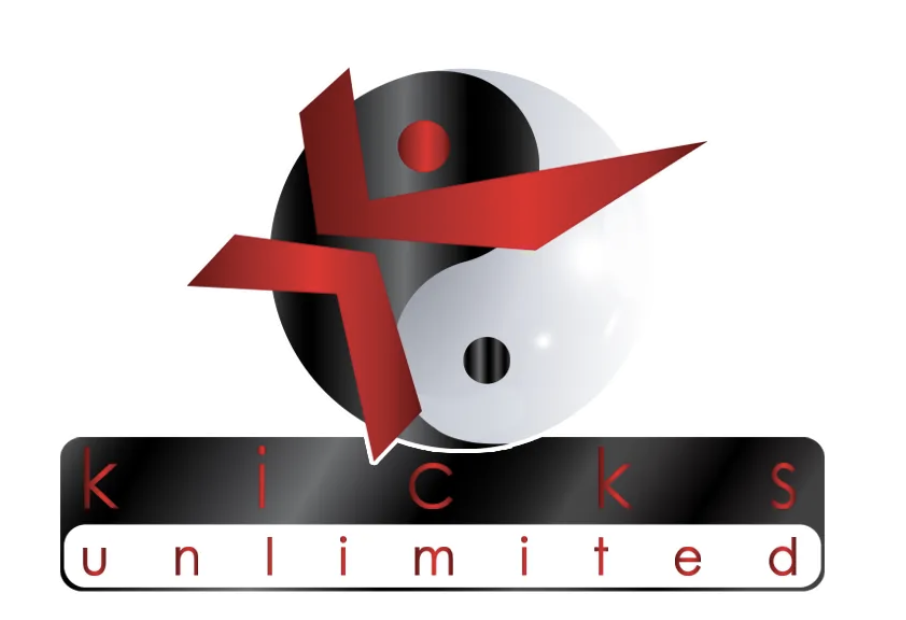 Janmasthami 2025 Event Supporter - Kicks Unlimited, Sun Prairie, WI