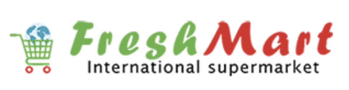 Janmasthami 2025 Event Supporter - Fresh Mart, Sun Prairie, WI