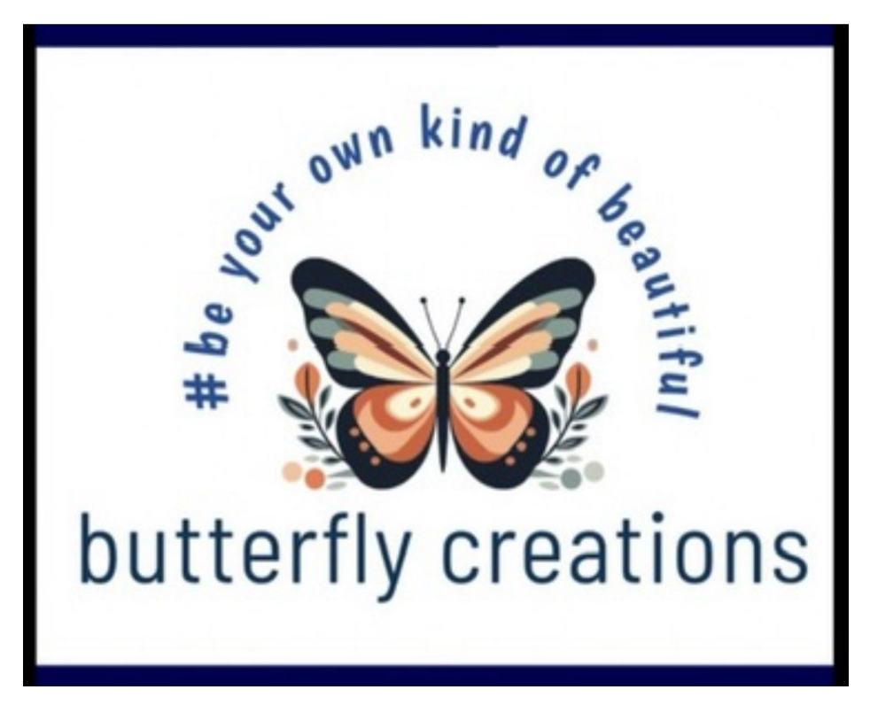 Janmasthami 2025 Event Supporter - Butterfly Creations, Sun Prairie, WI
