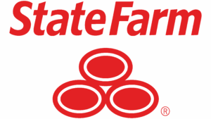 State Farm - Mallory Rodriguez