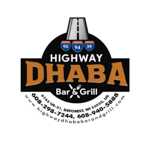 Deforest Hi Way Dhabha
