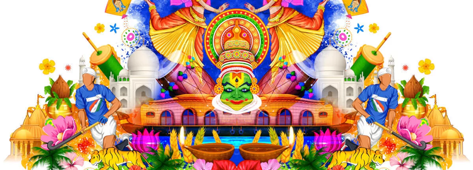 Cultural Show
