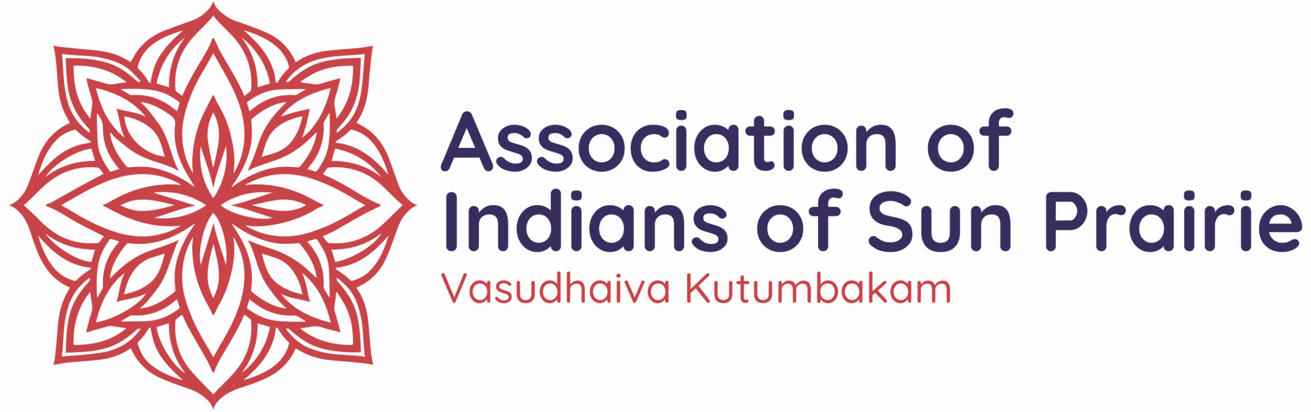 Association of Indians of Sun Prairie