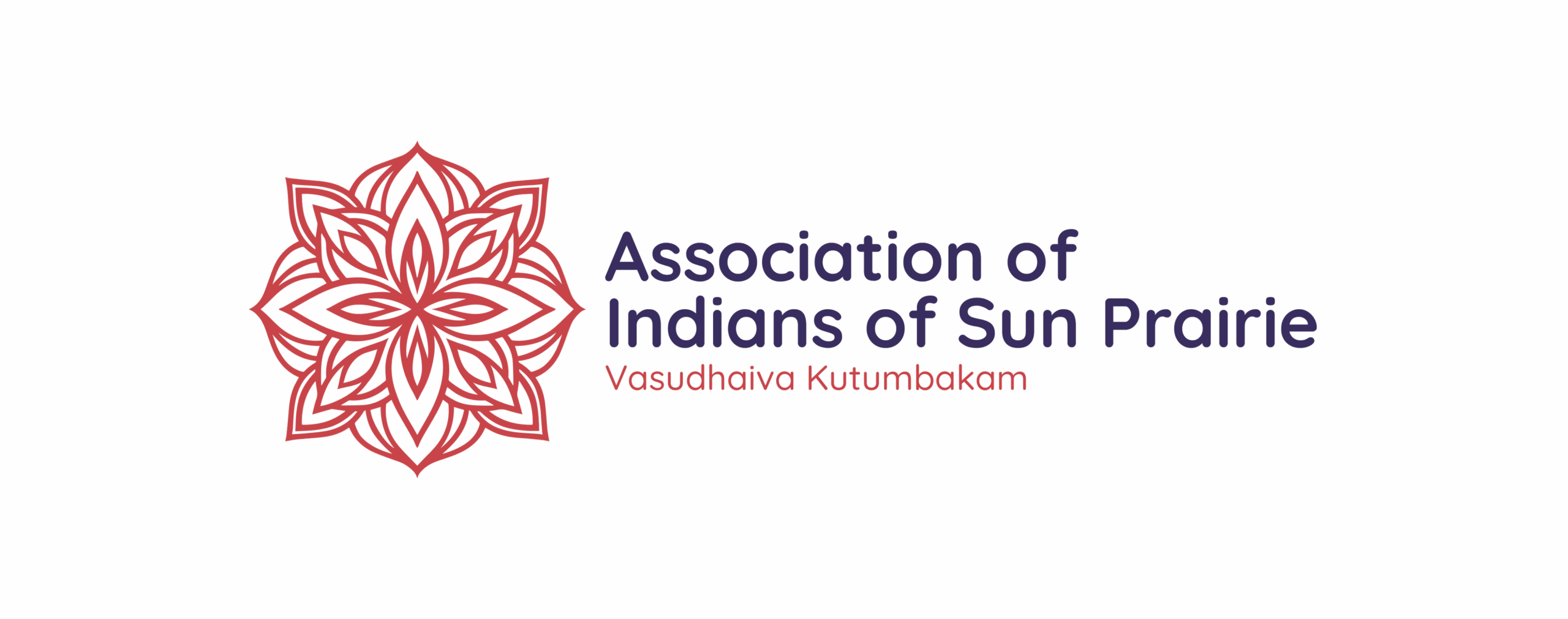 Indians of Sun Prairie