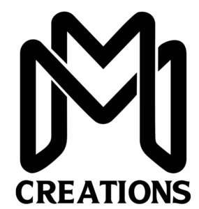 MM Creations, Kanpur, India