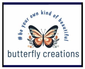 Janmasthami 2025 Event Supporter - Butterfly Creations, Sun Prairie, WI