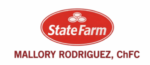 State Farm - Mallory Rodriguez