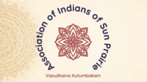 AISP Celebrates Janmashtami 2026 with Community-Wide Cultural Celebration