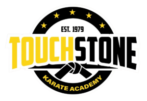 Touchstone