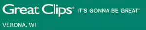 Great Clips
